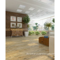 150x900mm Timber tiles decorative wall wood tiles exterior rate R10 Matt with Texture porcelain floor tile 159AF02